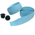 Deda Lenkerband himmelblau mit Stopfen