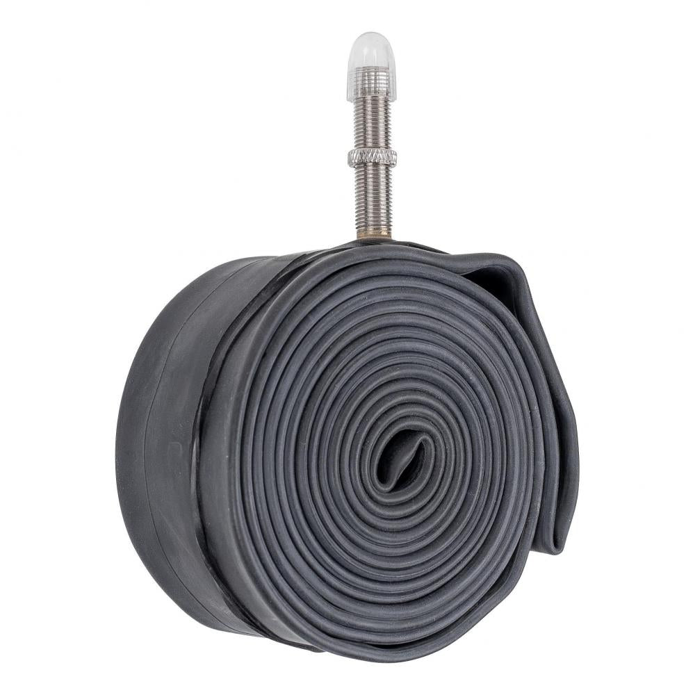 Schwalbe SCHLAUCH AV14 40/62-584 AGV 40mm Größe 40 - zuverlässiger Fahrradschlauch