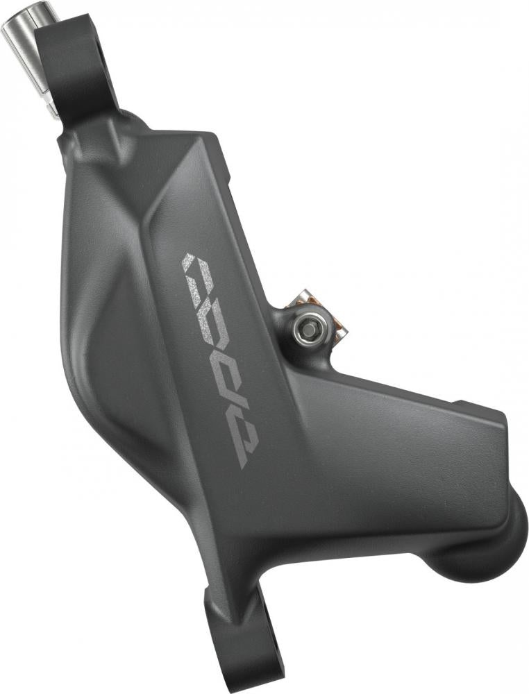 SRAM Code Bronze Stealth Vorderbremse - kraftvolle Kontrolle für anspruchsvolle Trails