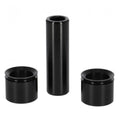 RockShox 3-teilige hintere Dämpfer Montage-Hardware 1/2" 8x40.0, Standard.