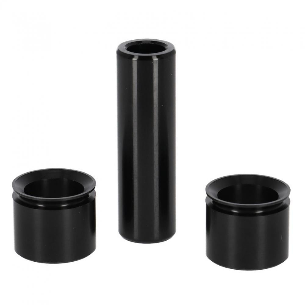 RockShox 3-teilige hintere Dämpfer Montage-Hardware 1/2" 8x40.0, Standard.