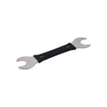 BBB Cycling Steuersatz-Schlüssel Head Fix 32/36mm 32 silber - präzises Werkzeug für Steuerlager