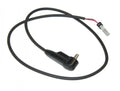 BOSCH Geschwindigkeitssensor Performance inkl. Kabel und Stecker