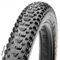 Maxxis Reifen Rekon WT TLR faltbar schwarz EXO Dual 27.5x2.60 Zoll 66-584