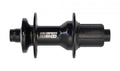Haibike HR-Nabe Fast Ace DA201-R 32H BL HB DA201-R 32H BL HB++ 148/12 Boost