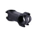BBB Cycling BBB stem Road Force +/-7D 35 schwarz 60mm - leichter Road-Vorbau