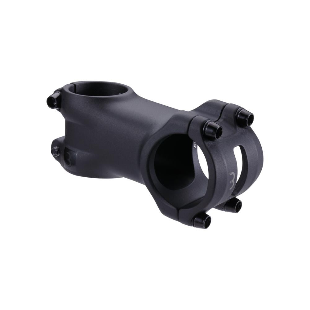 BBB Cycling BBB stem Road Force +/-7D 35 schwarz 60mm - leichter Road-Vorbau
