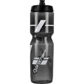 Procraft Trinkflasche Logo Bottle 1000 ml Smoke - BPA-frei, große Füllöffnung