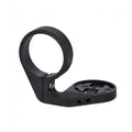 Merida Ebm Mahle Pulsarone Holder Top Top Mount Version