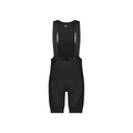 BBB Cycling BBB bib shorts ProTech XXL roT - komfortable Bib-Shorts für ambitionierte Radsportler