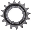 Shimano SM-GEAR Ritzel 20 Zähne - Nexus/Alfine, 2,3 mm schwarz