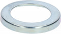 SHIMANO Staubkappe Links FH-IM40 - Ersatzteil für Nabenschaltung / Hinterradnabe
