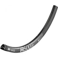 DT Swiss Felge R 500 Disc 27,5" 32 Loch Schwarz - robuste Allround-Disc-Felge