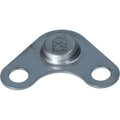 Magnet Geschwindigkeitssensor-Einheit SHIMANO E-BIKE EW-SS301 - präzise Geschwindigkeitserfassung