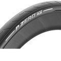 Pirelli P ZERO Race TLR 700x32C Faltreifen Schwarz - Tubeless-Ready Rennradreifen 335g