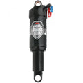 Manitou Federbein Mara Eyelet Mount 170 x 30 mm Schwarz - leistungsstarker Enduro-/Trail-Dämpfer