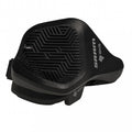 SRAM AXS POD Rocker Paddle Upgrade links, inkl. Pin,Schrauben,Panel