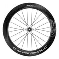 Campagnolo HR Campagnolo Pista Bahn 28" Tubular - Hinterrad - Bahnrad