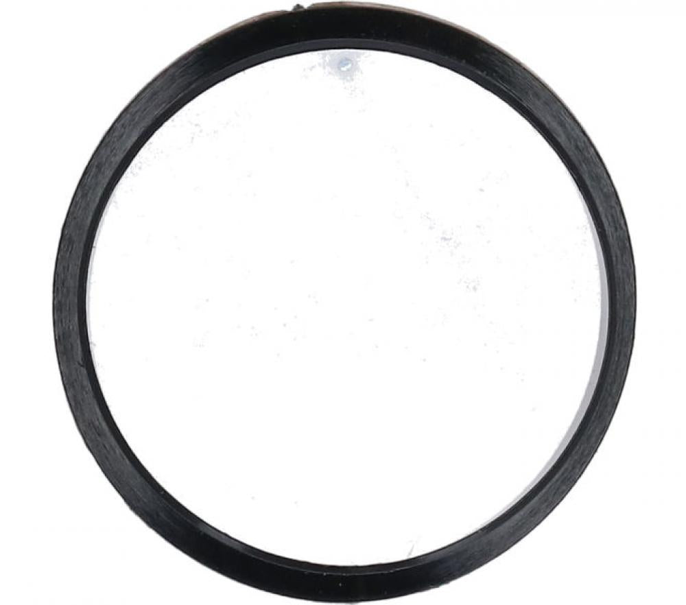 SHIMANO Dichtring P für Schaltwerkkäfig RD-M985 - 10-fach, XTR Serie, Ersatzdichtung