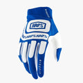 100% Ridefit Gloves XL Bonita - 2022 - atmungsaktive MTB-Handschuhe mit Top-Grip