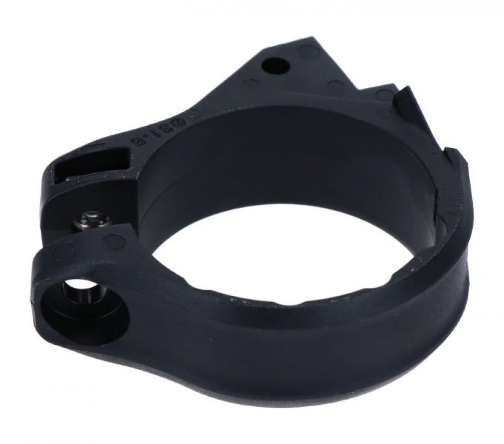 SHIMANO Lenkerhalterung für E-BIKE SYSTEMS Display SC-EM800 - 35 mm