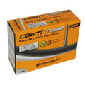 Continental Conti Race 28 Supersonic Fahrradschlauch 700x20/25C SV 60mm, 50g.