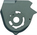 SHIMANO Gehäuse Links SL-4701 - Ersatzgehäuse für SL-4701 Schalthebel, ca. 13 g