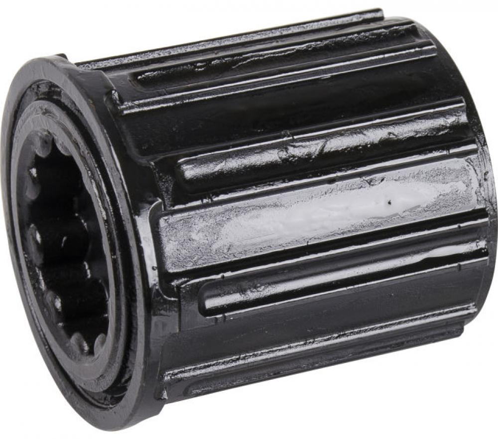 SHIMANO Freilaufkörper FH-M595 - zuverlässiger Freilauf für aktuelle Shimano-Naben