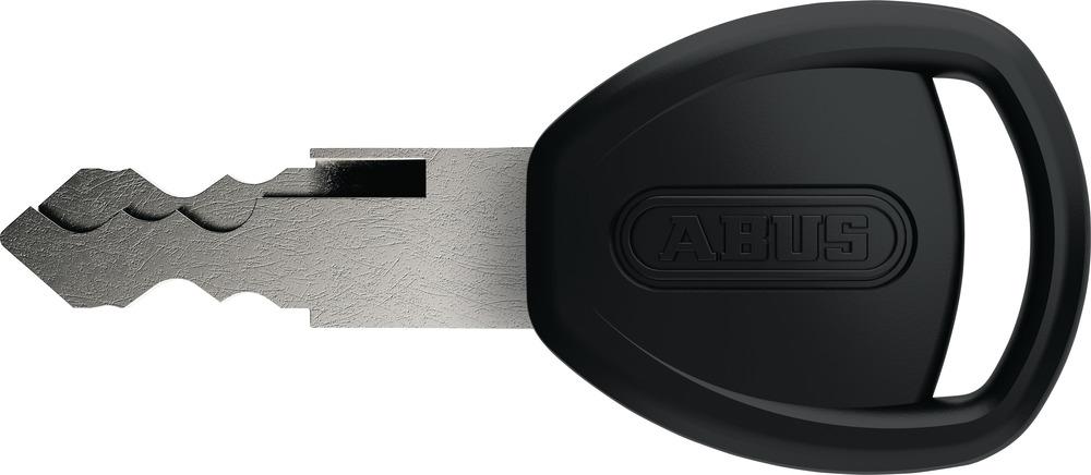 Abus Kettenschloss Iven Chain 8210 L 85 cm D 8 mm