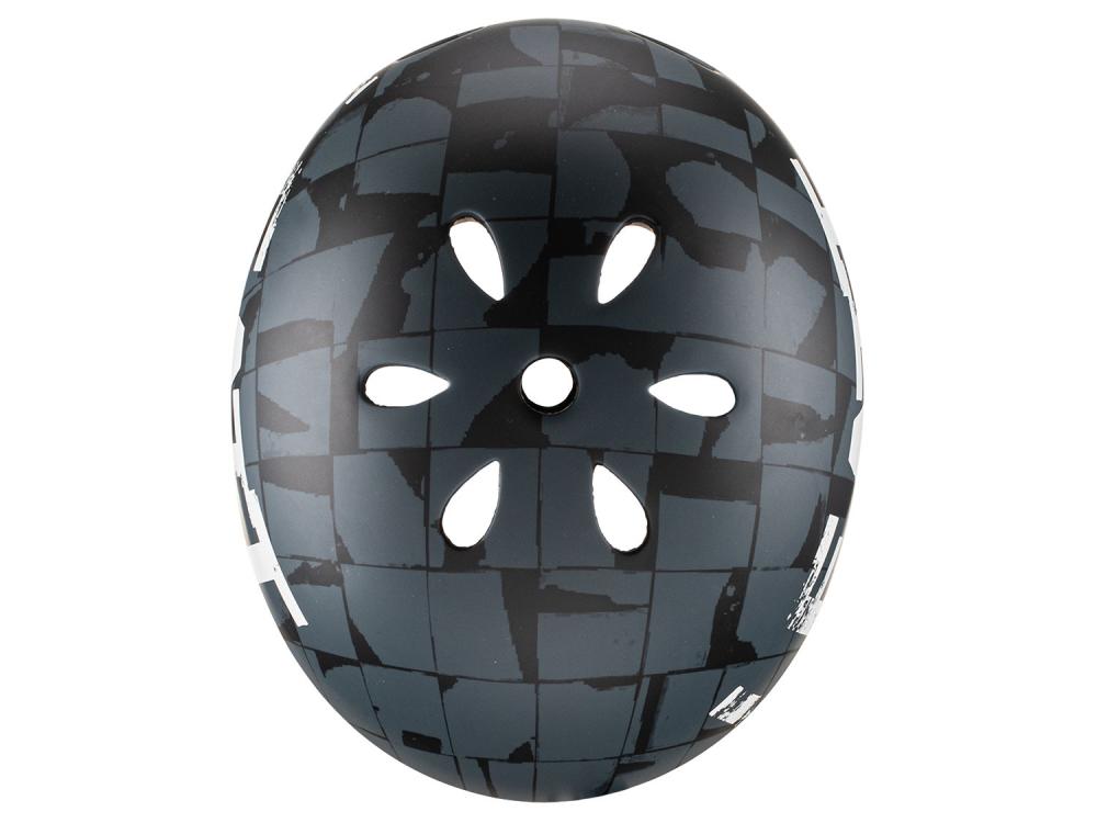 Leatt Helmet MTB Urban 1.0 Junior Black XS