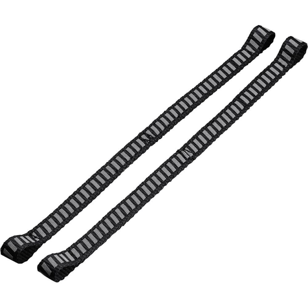 SHIMANO Mini-Power-Strap für SH-XM900 - 900,, 43-44