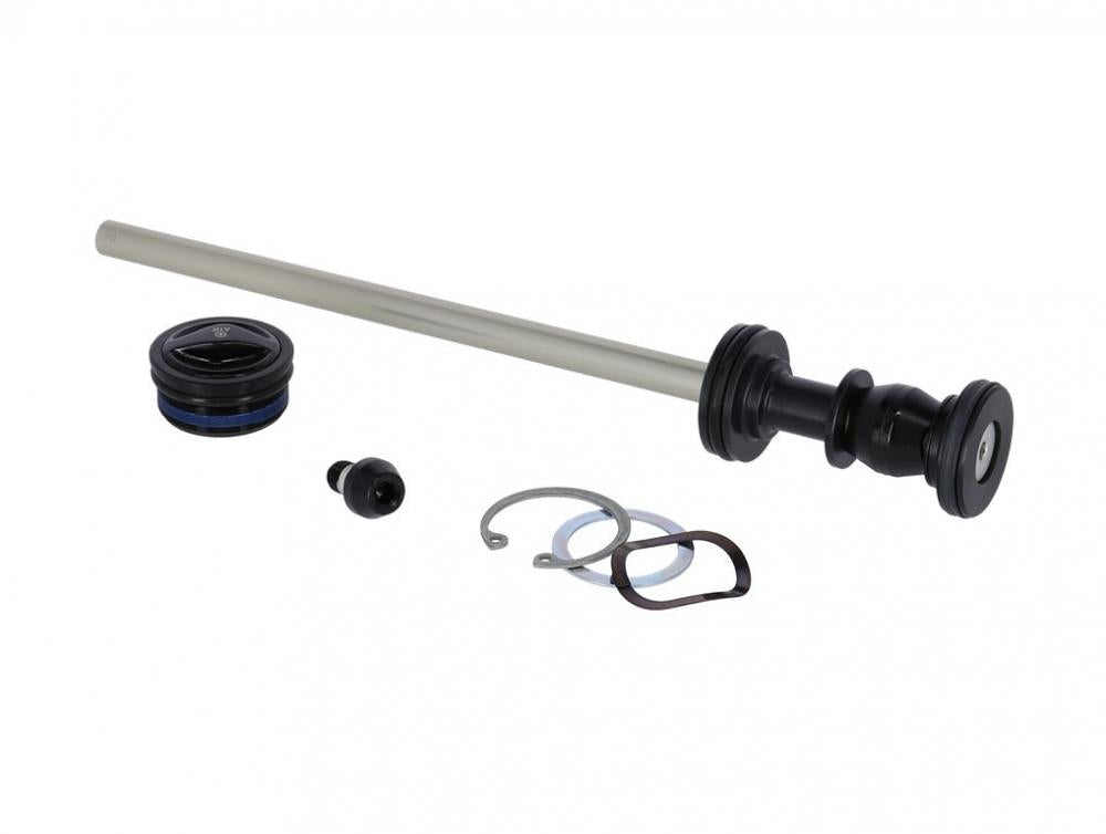 RockShox Luftfedereinheit DA 160 Pike 27.5/29 Pike B1 (2018+) 11.4018.010.236