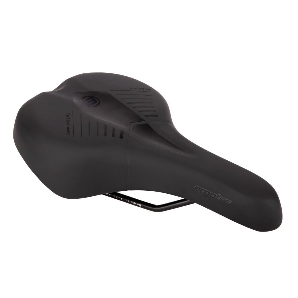 ergotec Sattel Active M strong 279 x 174mm