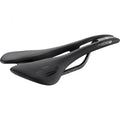 Selle San Marco Sattel Aspide Superleggera 141 x 278 mm Schwarz - ultraleichter Rennradsattel