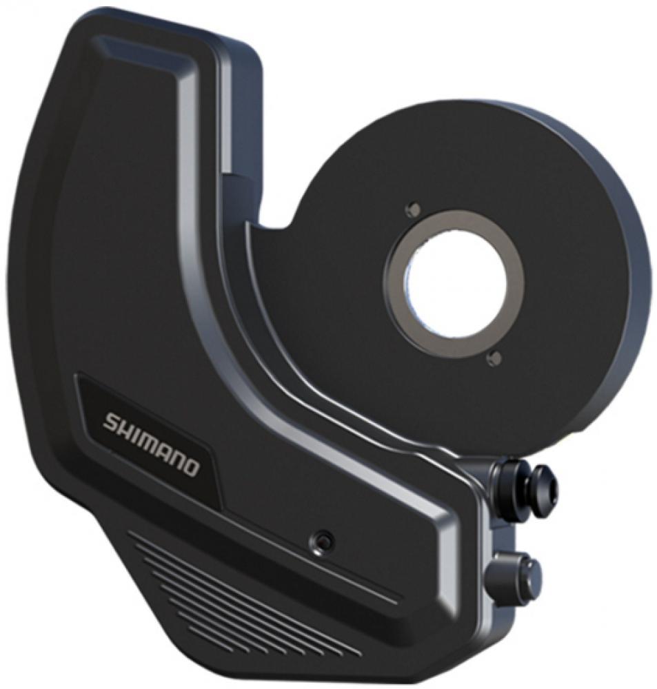 SHIMANO MOTOR UNIT, MU-UR520, FOR 8-SPEED, 1ST GROUP, IND.PACK Schaltmotor-Einheit - 520,