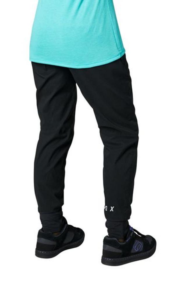 Fox Ranger Pant Hose black Größe L