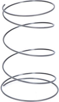 SHIMANO Feder SG-8R20 - Ersatzfeder für Nexus 8-Gang Nabenschaltung