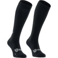 SQlab SQ-SOCKS ONEOX S (EU 36-38) - Hochwertige Radsocken für optimalen Komfort - Bekleidung