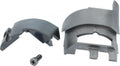 SHIMANO Abdeckung Schalteinheit ST-9001 links - Ersatzkappe für STI-Hebel