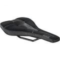 ERGOWAVE SQlab 6OX Infinergy® ERGOWAVE®® active 2.1 ClipOn 17cm 57250 - Sattel