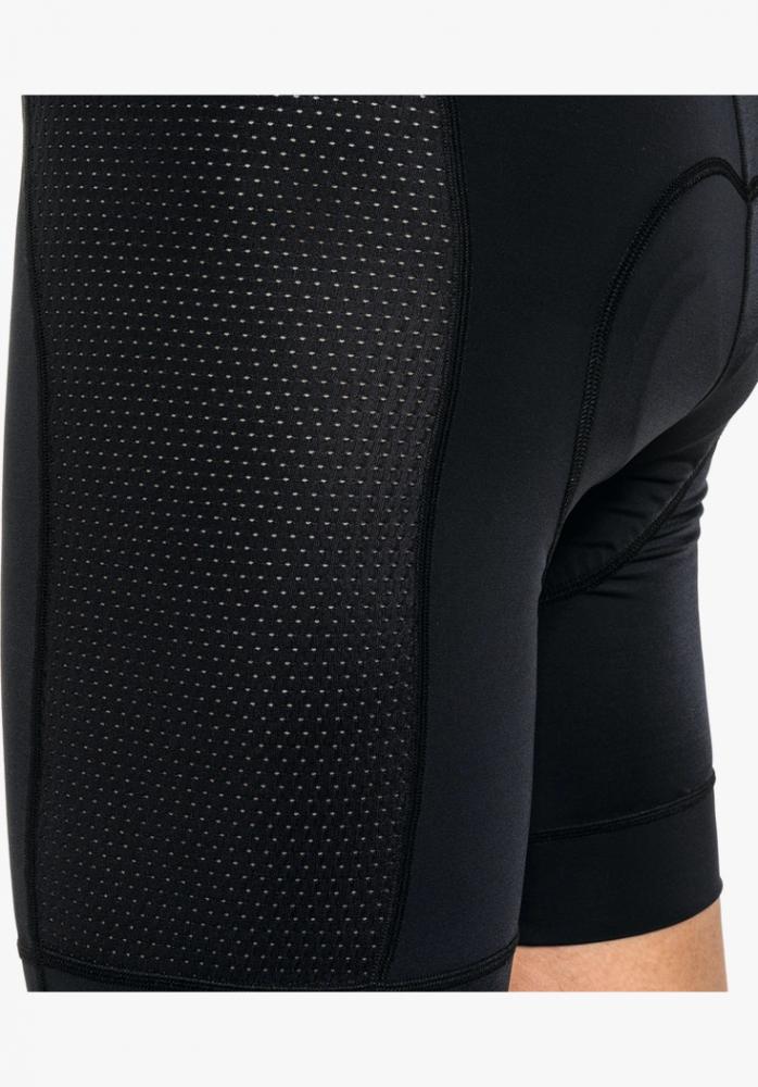 Schöffel Skin Pants 4h M schwarz Größe 56
