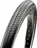 Maxxis Reifen Grifter 29x2.00 Zoll 51-622 schwarz Draht