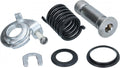 SHIMANO Schaltwerk Befestigungsschraube für RD-T4000 - 9-fach Trekking/City