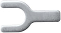 SHIMANO WERKZEUG ST7900 für E-Ring - Spezialwerkzeug, ca. 15 g