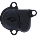 SHIMANO Platte Abdeckeinheit für RD-U8000 Abdeckung