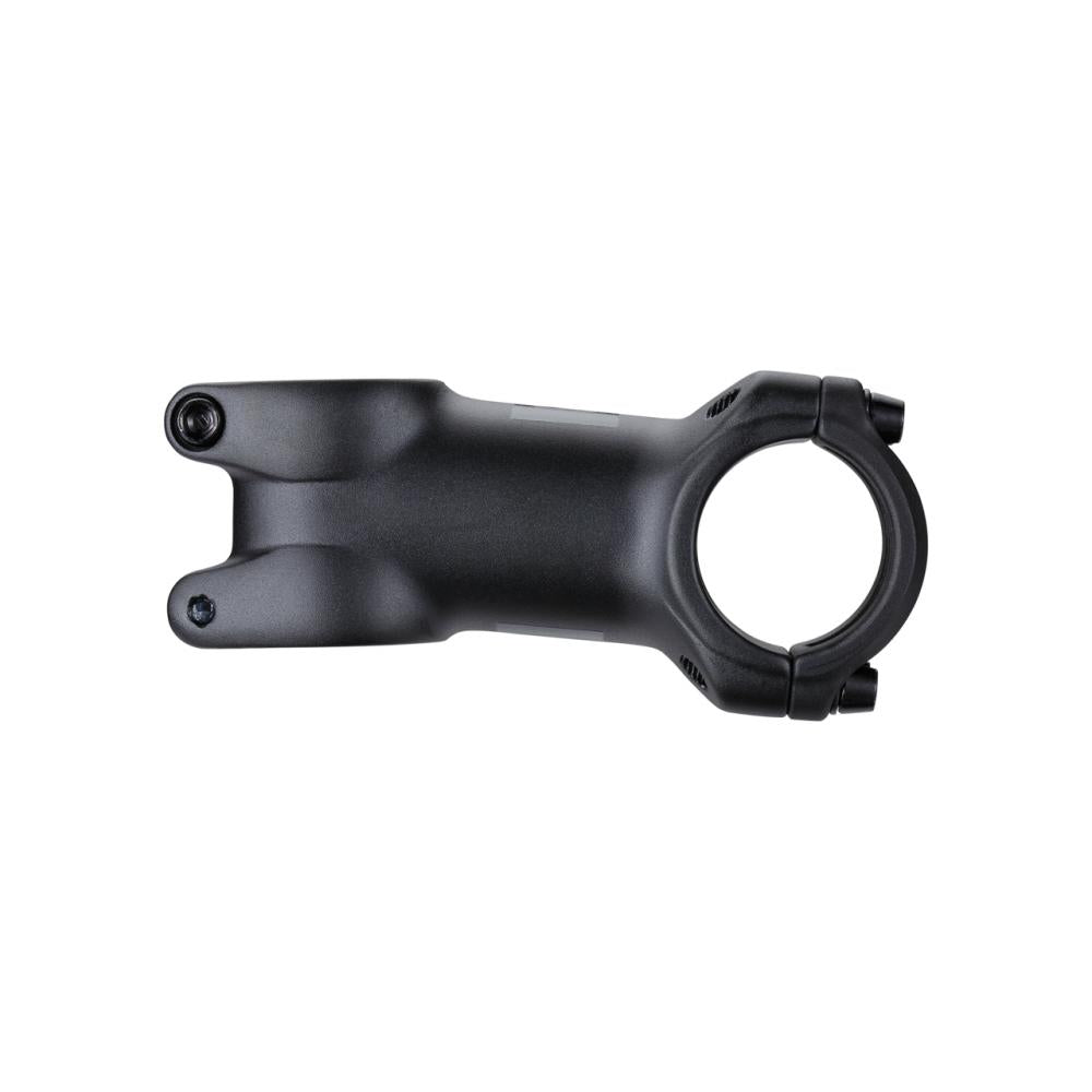 BBB Cycling BBB Vorbau RoadForce +/-6D 31.8 31 schwarz - steifer, leichter Rennradvorbau