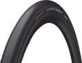 Continental Reifen Conti Contact Speed 28 Zoll 700x42 C (40 C) 42-622 schwarz Skin E-25