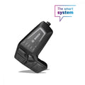 Bosch LED Remote (BRC3600) - smarte E-Bike-Bedienung ohne Display