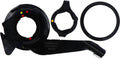 SHIMANO SchalteinheitT CJ-C7000-5 - 7000-5