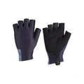 BBB Cycling BBB Handschuhe Speed XL schwarz XL schwarz - griffige Radhandschuhe in moderner Ausführung